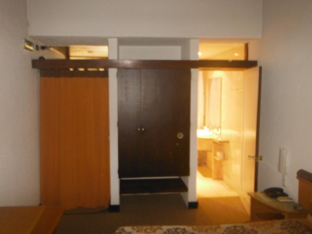 Hotel Alameda Albergaria-a-Velha Cameră foto