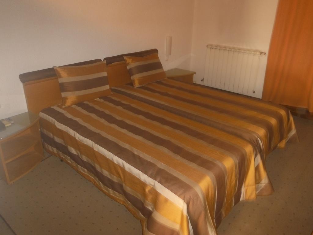 Hotel Alameda Albergaria-a-Velha Cameră foto