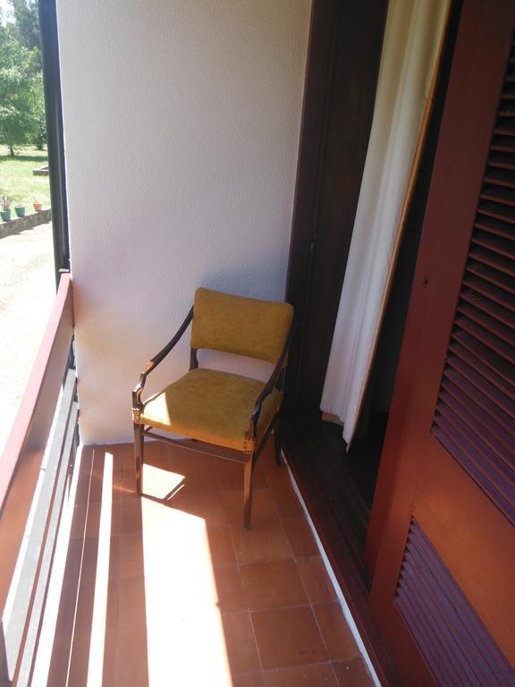 Hotel Alameda Albergaria-a-Velha Cameră foto