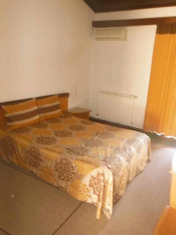 Hotel Alameda Albergaria-a-Velha Cameră foto